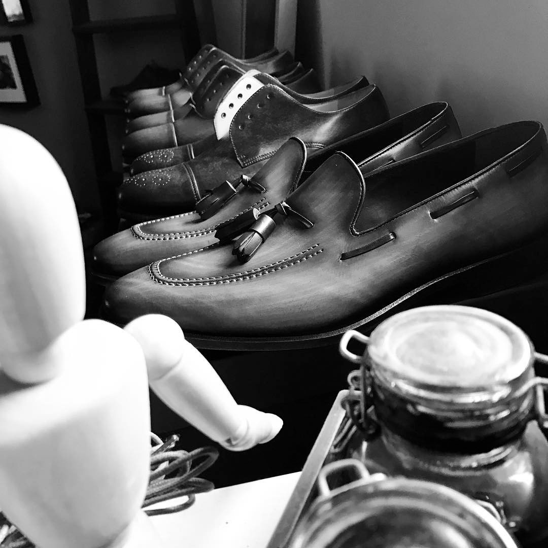 Custom-handmade-quality-shoes-Sartorial-Lab-4